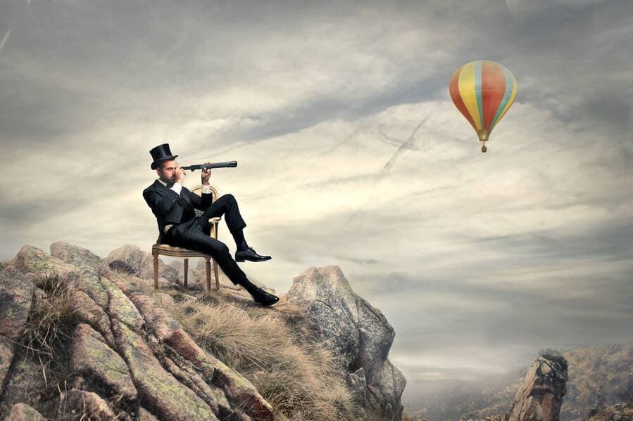 Coaching personnel - Voix libre