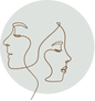 Coaching en entreprise